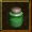 Potion of Plant Growth