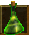 Potion of Poison