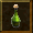 Potion of Poison Resistance