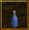 Potion of Recharging