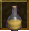 Potion of Stone Gaze