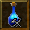 Potion of Superior Repair