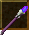 Prismatic Sceptre