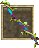 Quarterstaff of Force