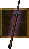 Radiant Boar Spear