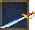 Rapier of Fury