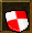 Red Shield