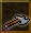 Reinforced Axe