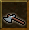 Reinforced Hatchet