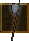 Reinforced Pole Axe