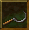 Reinforced Sickle