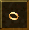 Ring from the Kobold Mines