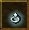 Ring of Force