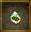 Ring of Health