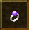 Ring of Lesser Dexterity