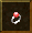 Ring of Lesser Strength