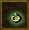 Ring of Resistance