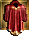 Robe of the Archmage