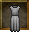 Robe of the Titan