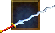 Rune Warrior Blade