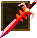 Sacred Destroyer's Bastard Sword