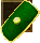 Salamander Skin Shield