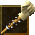 Sand Golem Fist