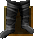 Scavenger Bone Boots