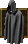 Scavenger Bone Cloak