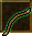 Seething Poison Bow