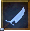 Serrated Dirk