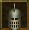 Shadow Helm