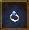 Shadowed Ring of Arcane