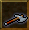 Sharpened Axe