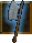 Sharpened Giant Axe