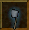 Sharpened Light Axe