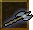 Sharpened War Axe