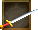 Short Sword of Fury