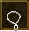 Silver Amulet