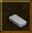 Silver Ingot