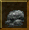 Silver Ore