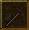 Simple Wooden Wand