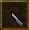 Skinning Knife