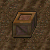 Small Crate