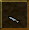 Small Dagger