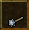 Small Mace