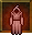 Spectral Robe