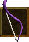 Squid Tentacle Bow