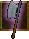 Steel Bladed Giant Axe