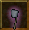 Steel Bladed Light Axe